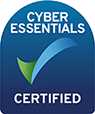 Cyber Essentials Accreditation