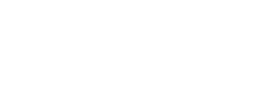 Bluestone Resorts Logo