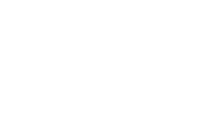 Computing at School Logo