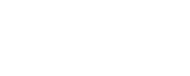 Centek Logo