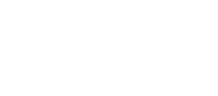CORC Logo