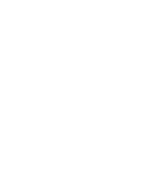 Lift Glucose Logo