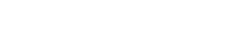 Mentally Healthy Schools Logo