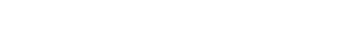 Perspectum Logo