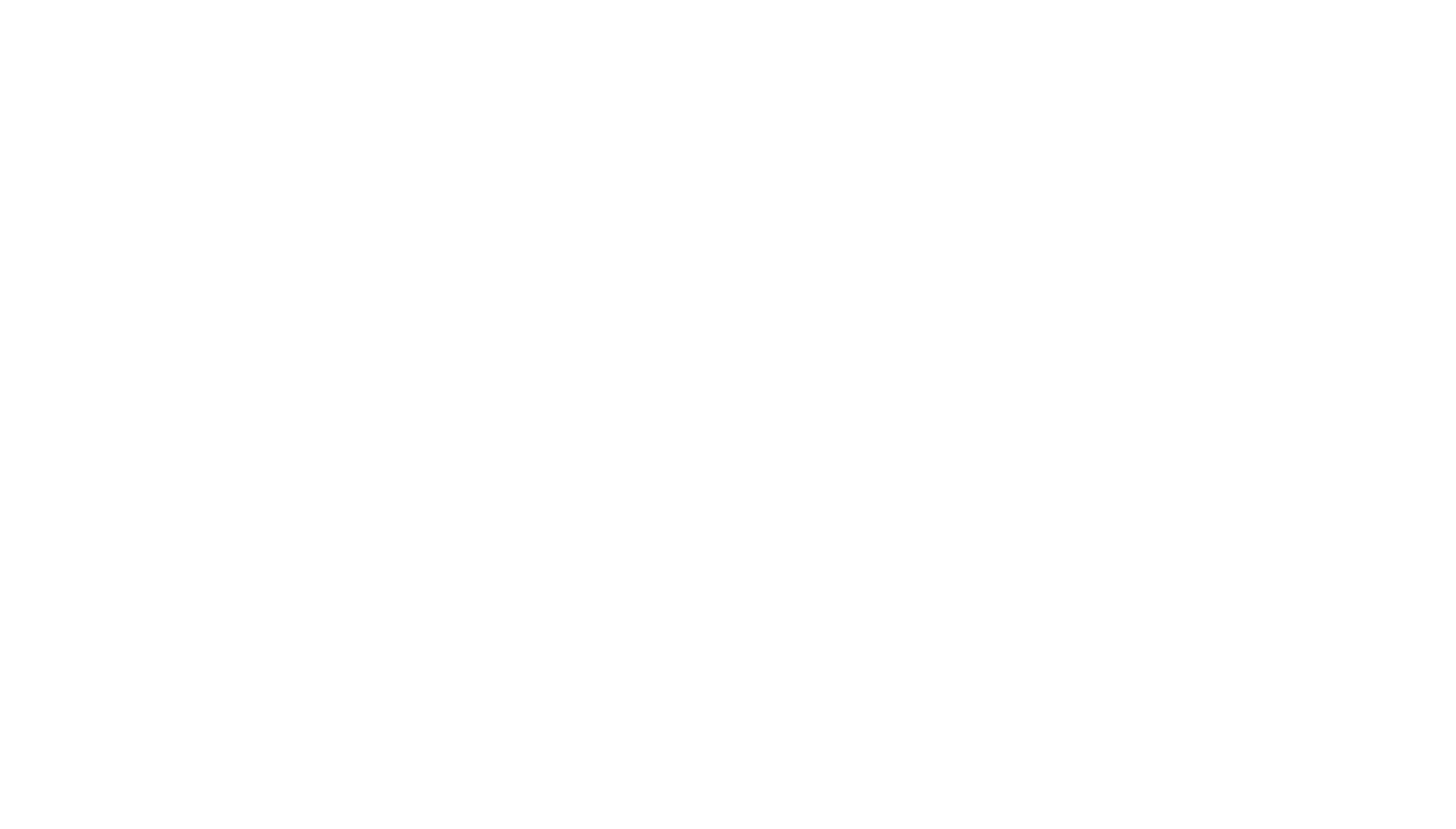 Prodec Logo