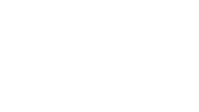 Smart Capital Technology