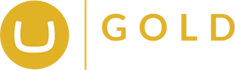Umbraco Gold Partner