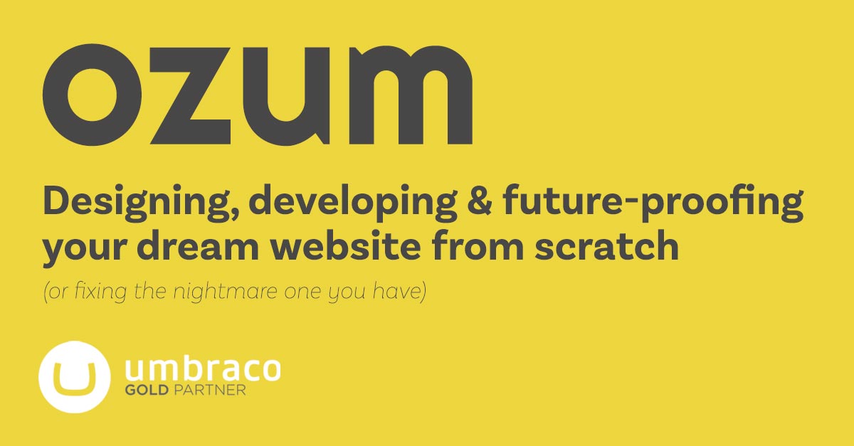 Copyright Ozum.co.uk (c) Ozum.co.uk