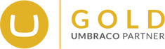 Umbracogoldpartner Grey